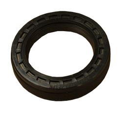 CEL-CS12724B, Continental Camshaft Seals CS12724B в ОАЭ, Дубай. Состояние - новое. Цена 50 AED. Фото, контакты продавца | AUTO.AE