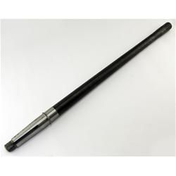 OMX-1653005, OMIX-ADA Axle Shafts for 1967-1969 CJ5 - 16530.05 в ОАЭ, Дубай. Состояние - новое. Цена 350 AED. Фото, контакты продавца | AUTO.AE