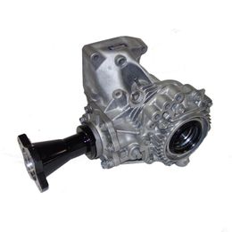 ZUD-RTCMUR-1, Zumbrota Remanufactured Transfer Cases for 2013 JX35, 2009-2014 MURANO - RTCMUR-1 في الإمارات, دبي. Condition - new. Price 10,140 AED. Photo, seller contacts | AUTO.AE