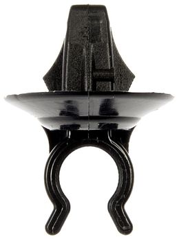 RNB-45894, Dorman Hood Prop Rod Components 45894 в ОАЭ, Дубай. Состояние - новое. Цена ⁦30 AED⁩. Фото, контакты продавца | AUTO.AE