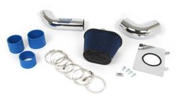 BBK-1557, BBK Cold Air Induction Systems for 1986-1993 MUSTANG - 1557 in UAE, Dubai. Condition - new. Price 1,530 AED. Photo, seller contacts | AUTO.AE