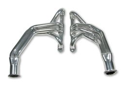 BIG-33504FLT, Flowtech Headers 33504FLT in UAE, Dubai. Condition - new. Price 1,780 AED. Photo, seller contacts | AUTO.AE