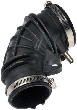 RNB-696-031, Dorman Air Intake Hoses for 2002-2004 CR-V, 2002-2006 RSX - 696-031 в ОАЭ, Дубай. Состояние - новое. Цена 240 AED. Фото, контакты продавца | AUTO.AE