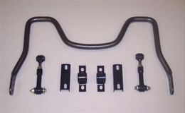 HEL-7701, Hellwig Anti-Sway Bars 7701 في الإمارات, دبي. Condition - new. Price 2,700 AED. Photo, seller contacts | AUTO.AE