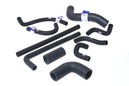 URO-006094, URO Parts Cooling Hose Kits for 1975-1976 TR6 - HK39 in UAE, Dubai. Condition - new. Price 200 AED. Photo, seller contacts | AUTO.AE