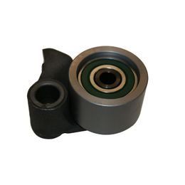 GMB-445-9100, GMB North America - Timing Belt Tensioner Pulleys for 1990-1995 929 - 445-9100 в ОАЭ, Дубай. Состояние - новое. Цена 210 AED. Фото, контакты продавца | AUTO.AE