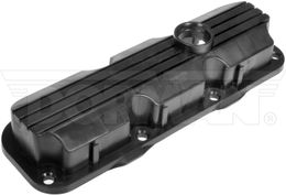 RNB-264-966, Dorman Valve Covers 264-966 в ОАЭ, Дубай. Состояние - новое. Цена 390 AED. Фото, контакты продавца | AUTO.AE