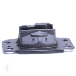 ANI-3327, Anchor Industries Transmission Mounts 3327 in UAE, Dubai. Condition - new. Price 180 AED. Photo, seller contacts | AUTO.AE