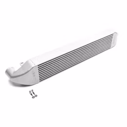 702502, COBB 702502 FORD Intercooler Upgrade Fiesta ST 2014-2017 in UAE, Dubai. Condition - new. Price 3,740 AED. Photo, seller contacts | AUTO.AE