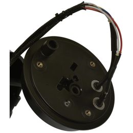 SMP-EFH212, Standard Motor Products - Diesel Fuel Heaters for 2008-2010 TOUAREG - EFH212 في الإمارات, دبي. Condition - new. Price 2,420 AED. Photo, seller contacts | AUTO.AE