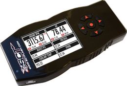 SCL-7015PG-B, SCT X4 Power Flash Programmers for 2021-2023 F-150 - 7015PG-B in UAE, Dubai. Condition - new. Price 1,860 AED. Photo, seller contacts | AUTO.AE