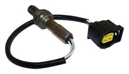 CWA-56028996AA, Crown Automotive Oxygen Sensors 56028996AA в ОАЭ, Дубай. Состояние - новое. Цена 220 AED. Фото, контакты продавца | AUTO.AE