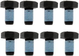 RNB-14131, Dorman Flexplate Mounting Bolts 14131 in UAE, Dubai. Condition - new. Price 80 AED. Photo, seller contacts | AUTO.AE