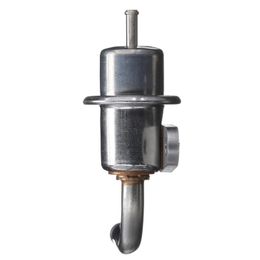 DFP-FP10467, Delphi Fuel Injection Pressure Regulators for 1990-1991 INTEGRA, 1991-1995 LEGEND - FP10467 in UAE, Dubai. Condition - new. Price 520 AED. Photo, seller contacts | AUTO.AE
