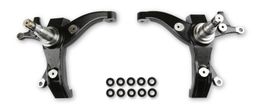 RKD-RK600-02, REKUDO Spindles for 1970-1981 CAMARO, FIREBIRD - RK600-02 in UAE, Dubai. Condition - new. Price 1,670 AED. Photo, seller contacts | AUTO.AE