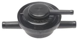 ADO-214-2294, ACDelco Gold Vapor Canister Purge Valves 19250342 in UAE, Dubai. Condition - new. Price 200 AED. Photo, seller contacts | AUTO.AE