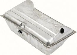 OER-FT6002B, OER Authorized Gas Tanks for 1967 BARRACUDA, DART, VALIANT - FT6002B in UAE, Dubai. Condition - new. Price 820 AED. Photo, seller contacts | AUTO.AE