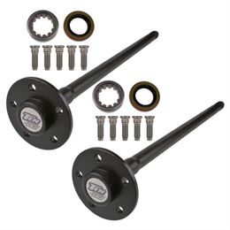 MGR-MG22189, Motive Gear Ten Factory Axle Shafts for 2005-2014 MUSTANG - MG22189 في الإمارات, دبي. Condition - new. Price 1,390 AED. Photo, seller contacts | AUTO.AE