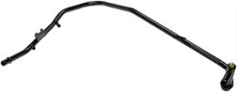 RNB-626-502, Dorman Heater Hoses 626-502 في الإمارات, دبي. Condition - new. Price 190 AED. Photo, seller contacts | AUTO.AE
