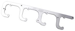 MSD-8215, MSD Coil Brackets for 1998-2002 CAMARO, 1997-2004 CORVETTE, 2004-2005 CTS - 8215 in UAE, Dubai. Condition - new. Price 1,110 AED. Photo, seller contacts | AUTO.AE