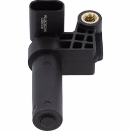 HLN-2CRK0719, Holstein Parts Crankshaft Sensors 2CRK0719 في الإمارات, دبي. Condition - new. Price 340 AED. Photo, seller contacts | AUTO.AE
