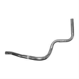 APH-54785, AP Exhaust Intermediate Pipes 54785 в ОАЭ, Дубай. Состояние - новое. Цена ⁦180 AED⁩. Фото, контакты продавца | AUTO.AE