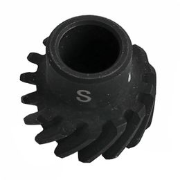 CCA-435M, COMP Cams Melonized Distributor Gears 435M in UAE, Dubai. Condition - new. Price 530 AED. Photo, seller contacts | AUTO.AE