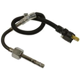 SMP-ETS205, Standard Motor EGR Temperature Sensors for 2015-2016 GL350, 2012-2014 ML350 - ETS205 في الإمارات, دبي. Condition - new. Price 330 AED. Photo, seller contacts | AUTO.AE