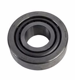 SKF-BR160, SKF Bearings Pinion Bearings BR160 in UAE, Dubai. Condition - new. Price 280 AED. Photo, seller contacts | AUTO.AE