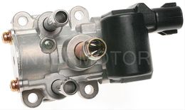 SMP-AC208, Standard Motor Idle Air Control Valves AC208 in UAE, Dubai. Condition - new. Price 1,250 AED. Photo, seller contacts | AUTO.AE