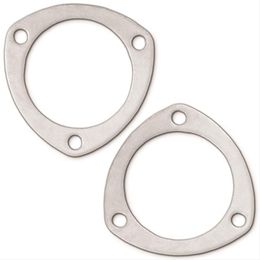 RFL-8002, Remflex Collector Gaskets 8002 في الإمارات, دبي. Condition - new. Price ⁦90 AED⁩. Photo, seller contacts | AUTO.AE