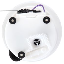 DFP-FG1139, Delphi Fuel Pump Module Assemblies for 2011-2014 200, 2008-2014 AVENGER, 2007-2010 SEBRING - FG1139 في الإمارات, دبي. Condition - new. Price 1,130 AED. Photo, seller contacts | AUTO.AE