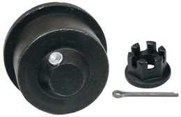 MOG-K500232, Moog Ball Joints K500232 في الإمارات, دبي. Condition - new. Price 260 AED. Photo, seller contacts | AUTO.AE