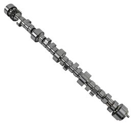 CCA-08-467-8, COMP Cams Xtreme Fuel Injected Camshafts 08-467-8 в ОАЭ, Дубай. Состояние - новое. Цена 2 760 AED. Фото, контакты продавца | AUTO.AE