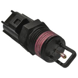 SMP-AX232, Standard Motor Intake Air Temperature Sensors AX232 в ОАЭ, Дубай. Состояние - новое. Цена 120 AED. Фото, контакты продавца | AUTO.AE