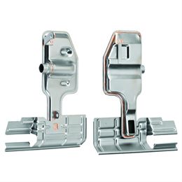 ATP-B288, ATP Automatic Transmission Filter Kits B-288 في الإمارات, دبي. Condition - new. Price 120 AED. Photo, seller contacts | AUTO.AE