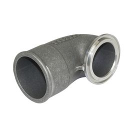 BDD-1452226, BD Diesel Turbo Outlet Elbow Adapters for 2003-2007 RAM 2500, RAM 3500 - 1452226 in UAE, Dubai. Condition - new. Price 370 AED. Photo, seller contacts | AUTO.AE