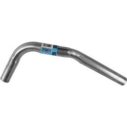 WLK-53952, Walker Tailpipes for 2010-2013 3 - 53952 في الإمارات, دبي. Condition - new. Price 230 AED. Photo, seller contacts | AUTO.AE
