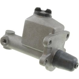 DHB-M21000, Dorman Brake Master Cylinders M21000 in UAE, Dubai. Condition - new. Price 320 AED. Photo, seller contacts | AUTO.AE