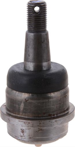 SDH-40916, Spicer Drivetrain Products Ball Joints 40916 في الإمارات, دبي. Condition - new. Price 270 AED. Photo, seller contacts | AUTO.AE