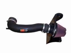 57-3053, K&N 57-3053 Performance Air Intake System PONTIAC GTO, V8-6.0L; 2005 в ОАЭ, Дубай. Состояние - новое. Цена 2 030 AED. Фото, контакты продавца | AUTO.AE