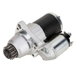 TYC-1-19163, TYC Starters for 2013-2018 ALTIMA, 2014-2020 ROGUE - 1-19163 في الإمارات, دبي. Condition - new. Price 510 AED. Photo, seller contacts | AUTO.AE