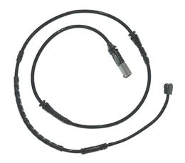 BBO-A00422, Brembo Brake Pad Wear Sensors A00422 in UAE, Dubai. Condition - new. Price 120 AED. Photo, seller contacts | AUTO.AE