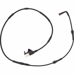 HLN-2BWS0488, Holstein Parts Brake Wear Sensors for 2017-2026 F-PACE, 2018-2026 RANGE ROVER VELAR - 2BWS0488 в ОАЭ, Дубай. Состояние - новое. Цена 80 AED. Фото, контакты продавца | AUTO.AE