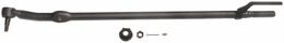 MOG-DS1138T, Moog Problem Solver Tie Rod Ends DS1138T in UAE, Dubai. Condition - new. Price 400 AED. Photo, seller contacts | AUTO.AE