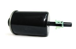 ADO-GF650, ACDelco Gold Fuel Filters for 1997-1999 DEVILLE, 1997-2002 ELDORADO, 1997 SEVILLE - 25163684 в ОАЭ, Дубай. Состояние - новое. Цена 40 AED. Фото, контакты продавца | AUTO.AE