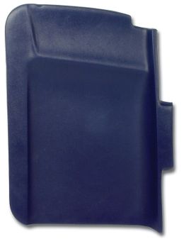 MMU-410645, CA T-Top Pads for 1977 CORVETTE - 410645 في الإمارات, دبي. Condition - new. Price 1,200 AED. Photo, seller contacts | AUTO.AE