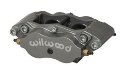 WIL-120-14764-SI, Wilwood Billet Narrow Dynalite Radial Mount Calipers 120-14764-SI в ОАЭ, Дубай. Состояние - новое. Цена ⁦1 310 AED⁩. Фото, контакты продавца | AUTO.AE