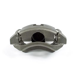 PWR-L5034, PowerStop Autospecialty OE Replacement Calipers L5034 in UAE, Dubai. Condition - new. Price 460 AED. Photo, seller contacts | AUTO.AE
