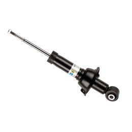 BSN-19-214108, Bilstein B4 OE Replacement Series Shocks and Struts for 2007-2011 CR-V - 19-214108 in UAE, Dubai. Condition - new. Price 380 AED. Photo, seller contacts | AUTO.AE